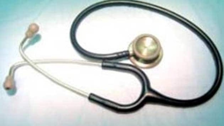 Indian student dies in China