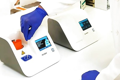 ICYMI Tech Wrap of The Week: Free Apple Apps, Botched Windows Update, Abbot’s COVID Test And More