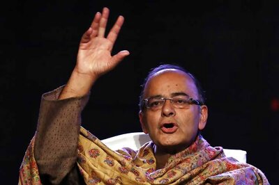 Consumers should be strengthened by giving them powers to file class action suits: Jaitley