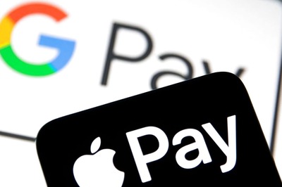 Apple Pay, Google Pay and More May Soon Face Tougher Laws in Australia