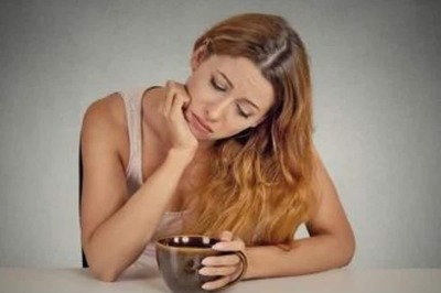 Ghosting No More: Here Are Tricky Treats Recommended By An Expert