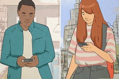 What Does It Mean when a Girl Says Heyyy?