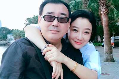 Australia-China Relations Face Setback as Australian Writer Given Suspended Death Sentence