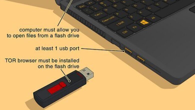 How to Bypass Internet Restrictions and View Any Website