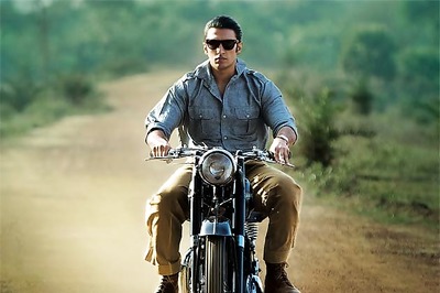 Ranveer Singh took inspiration from Dev Anand films for 'Lootera'