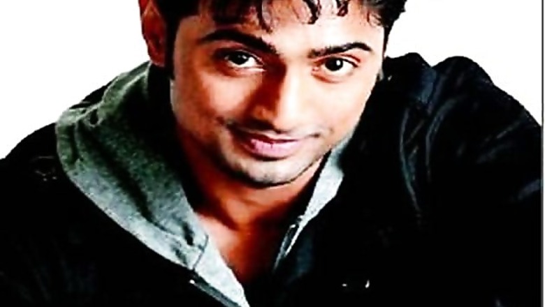 Paglu 2: First Bengali film to have fight scenes in desert
