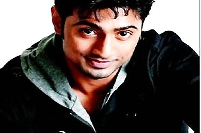 Paglu 2: First Bengali film to have fight scenes in desert