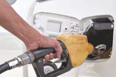 Petrol, Diesel Fresh Prices Announced: Check Rates In Your City On February 4