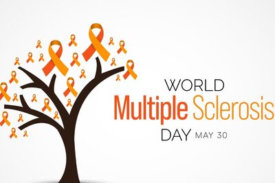 World Multiple Sclerosis Day 2023: Symptoms, Causes, Diagnosis and Prevention