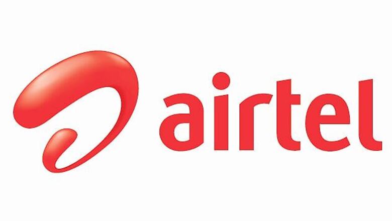 Bharti Airtel launches 4G in Kolkata