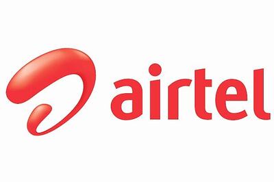 Bharti Airtel launches 4G in Kolkata