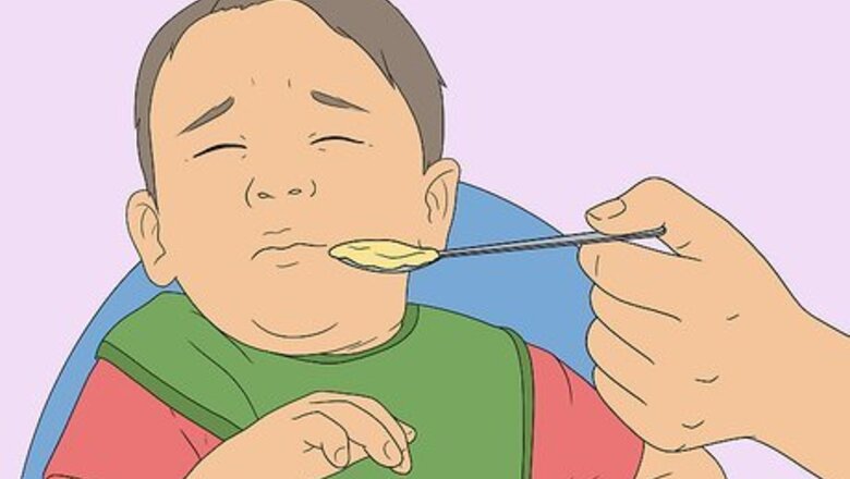 Safe and Effective Ways to Treat RSV in Babies