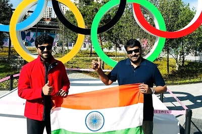 Chiranjeevi At 69: The Untold Stories Of India's Mega Star