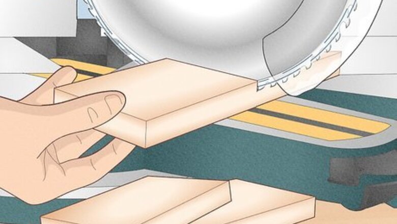 3 Different Ways to Make Wooden Puzzles