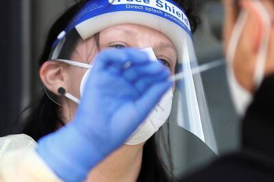 High Temperature, Drying Can Reduce Infectivity of Viruses, Including Coronavirus: Experts