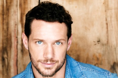 US TV Star Johnny Wactor Killed In Los Angeles Shooting