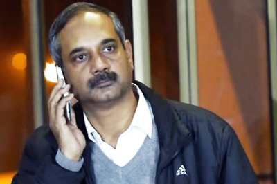 PM Targeting AAP Due to Its Surge in Goa, Punjab, Guj: Sisodia