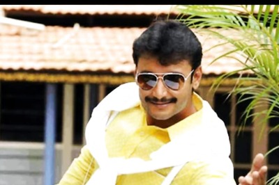 Who Is Darshan Thoogudeepa? All You Need To Know About Kannada Actor Arrested In A Murder Case