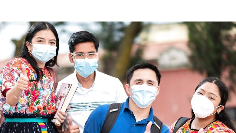 IP University Admissions 2022 Begin at ipu.admissions.nic.in, Here's How to Apply for CET