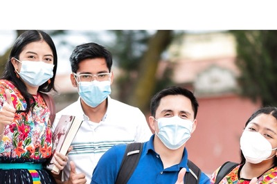 IP University Admissions 2022 Begin at ipu.admissions.nic.in, Here's How to Apply for CET