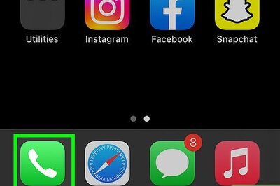 4 Simple Ways to Block a Phone Number or Contact on iPhone