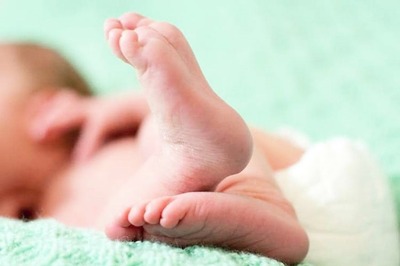 Twins May Live Longer Than Singletons: Study