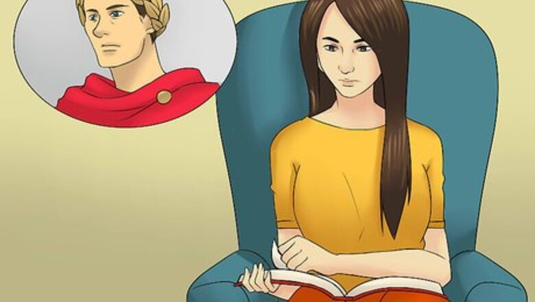 How to Write a Tragedy