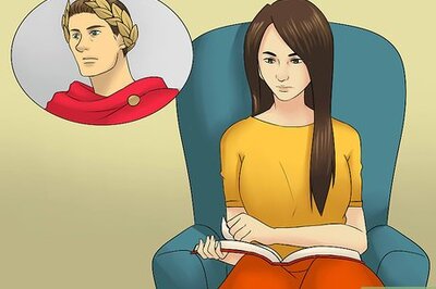 How to Write a Tragedy