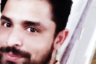 'We Were Indians': Once a Counter-insurgent in Jammu, Father of Slain Youth Refutes 'Militant' Claim