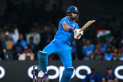 'Extremely Difficult to Bowl to Such Players Especially in Death Overs': Veteran SA Spinner Hails KL Rahul