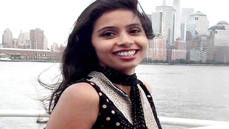 Devyani issue shouldn't derail India ties: US
