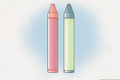 How to Make Your Own Lip Makeup