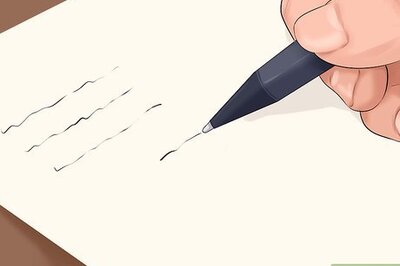 How to Build Social Connections when You Have Depression