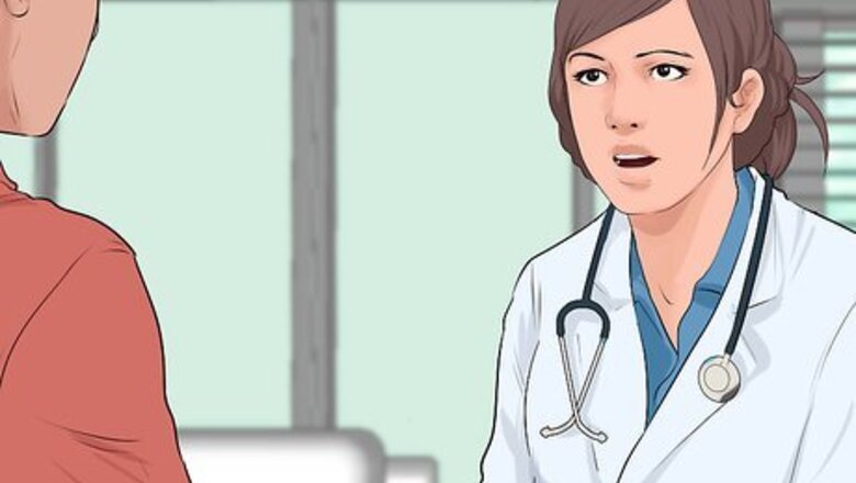 How to Treat Mood Swings