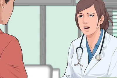 How to Treat Mood Swings