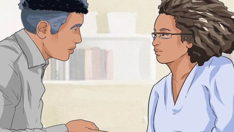 How to Be Admired by Girls