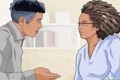 How to Be Admired by Girls