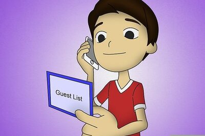 How to Have a Sleepover on Animal Crossing