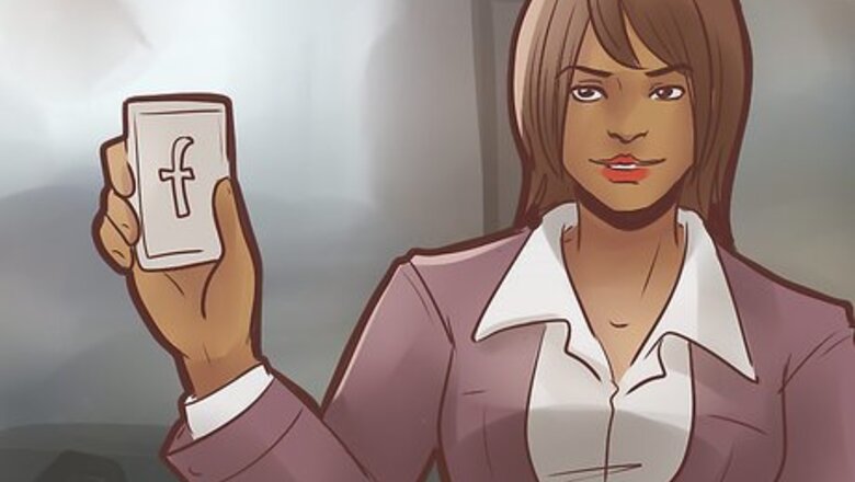 How to Teach a Class Using Facebook