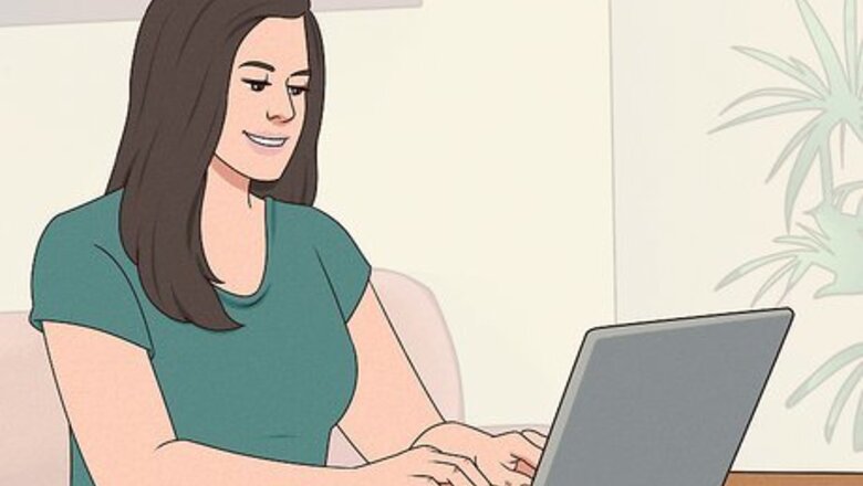 An Introduction to Dark Academia