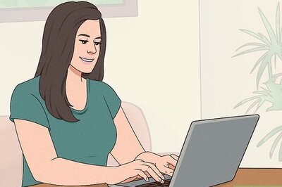 An Introduction to Dark Academia