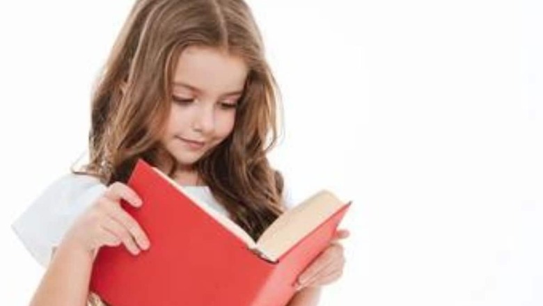 Independence Day 2023: 4 Fictional Works Teenagers And Young Children Can Read To Know About The Indian Freedom Struggle