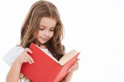 Independence Day 2023: 4 Fictional Works Teenagers And Young Children Can Read To Know About The Indian Freedom Struggle