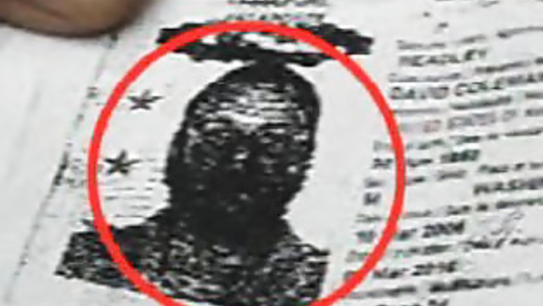 Headley case points to threats to US from enemies within