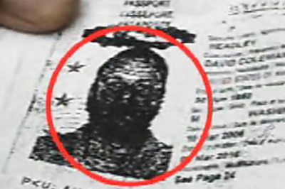 Headley case points to threats to US from enemies within