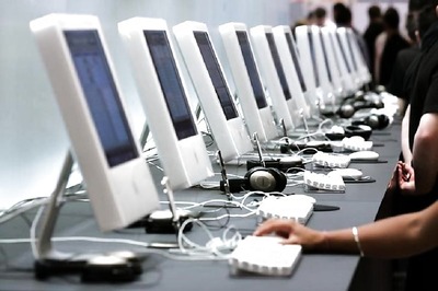 IT Firm Cyient Acquires US-based Certon Software