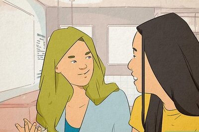 Speed Dating Questions: The Best Prompts for an Instant Connection