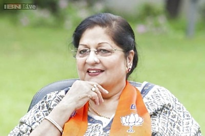 For first time 13 women set to enter Haryana Assembly