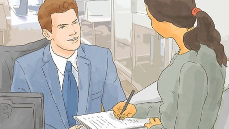 How to Register As Self Employed in the UK