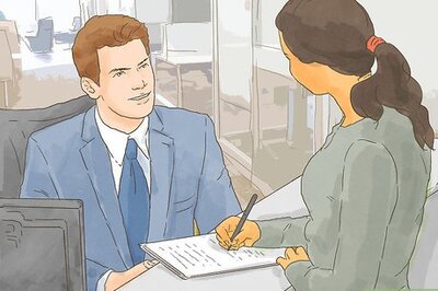 How to Register As Self Employed in the UK